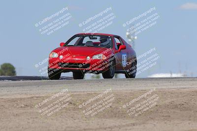 media/Oct-04-2025-OnGrid (Sat) [[44bd565ffa]]/Purple Group/Grapevine/